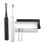 TrueLife SonicBrush Clean30 Duo hammasharja 1