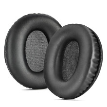 Replacement Ear Cushions for ANC500BT 700BT 900BT Earphone Sleeves Enhanced Comfort & Sound Isolation