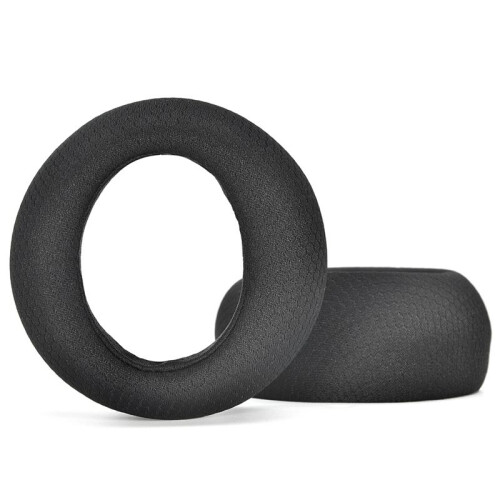 Replacement Ear Pads for   Pulse Elite Enhanced Comfort