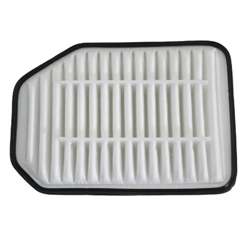 2X 53034019AD Luftfilter Luftgitter Autozubehör für 2