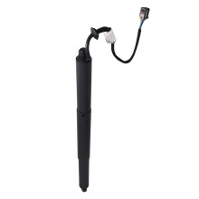 Electric Tailgate Lift Strut (Left = Right ) 95B827851B 95B827851 A/C/E/F for Macan 95B 2014-2019