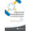 ENGINEERING THERMODYNAMICS WITH WORKED.. by WIJEYSUNDERA NIHAL E Paper 1