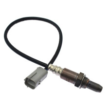 Lambdasensor 22693-1AA0A för Altima 2.5L 08-11 Titan 5.6L Rogue 2.5L Frontier Pathfinder 4.0L
