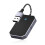 Wireless CarPlay Adapter - Seamless Smartphone Integration for All Vehicles Model: for Android 1