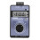 Precision 4-20MA Current Voltage Signal Generator, Analog Simulator for PLC and Panel Debugging, Frequency Converter 1