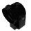 GPH1 Surveying Prism Holder Fixed Bracket, Professional Accessory Compatible with Total Station GPR1 Prism 7