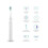 TrueLife SonicBrush Clean30 Duo hammasharja 4