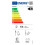 Samsung SAMSUNG Galaxy A27 5G Smartphone 128 GB Zwart 2