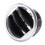 5X Dashboard Air Conditioning Deflector Outlet Side Vent for  SX4 Swift 05-13 9