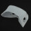Capa Protetora de Silicone para  Quest 2 VR Headset com Capa Anti-ArranhõEs para  Quest 2 VR, E 5