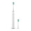 TrueLife SonicBrush Clean30 Duo hammasharja 2