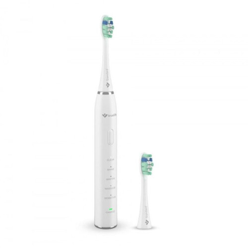 TrueLife SonicBrush Clean30 Duo hammasharja 1