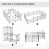 DIY Metal Pet Playpen - 12-Panel Wire Fence 6