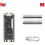 2X for Sipeed Tang  9K FPGA Development Board GOWIN GW1NR-9 RISC-V HD with Type C Cable 2