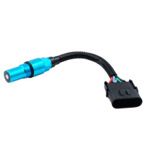 Cam Czujnik PołOżEnia Korby dla N14. PAI 050700 Nr Ref. 3408503 4326596