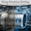 PVC Pipe Threader, 4 in 1 Water Pipe Threader for 1/2"&3/4"&1" PVC/Plastic Pipes, Pipe Thread Cutting Tool 4
