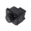 Rearview Mirror Control Buttons 3G0959565C 5TD959565 for  , Sagitar, Bora,  Octavia. 6
