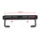 Motorcycle Handlebar Bracket Extension Support Navigation Plate Bracket for  YZF-R7 2022-2025 6