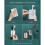 Punch-Free Shower Bracket Fixing  Bathroom Sprinkler  Shaking  Bracket Shower Fixing Bracket with Hook Green 6