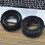 Ear Pads Replacement for   Pulse Elite Headphones Enhanced Comfort 3