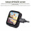 For Raspberry Pi  2 RP2350 1.8 Inch AMOLED Development Board Display 368x448 TouchScreen Programmable Watch QSPI A 7