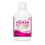 Swedish Nutra Woman Multivitamin +Hair support 1