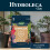 Westland Westland Hydroleca Clay Granules 10L Pack of 2 10