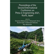 Proceedings of the Second International Conference on Pressin Engineer
