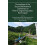 Proceedings of the Second International Conference on Pressin Engineer 1