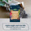 Westland Westland Hydroleca Clay Granules 10L Pack of 2 4