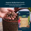 Westland Westland Hydroleca Clay Granules 10L Pack of 2 5