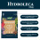 Westland Westland Hydroleca Clay Granules 10L Pack of 2 2