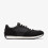 Clarks Teirra Run Black 1