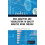 Data Analytics and Visualization in Quality Analysis using Tableau by 1