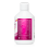Swedish Nutra Woman Multivitamin +Hair support 2