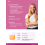 Swedish Nutra Woman Multivitamin +Hair support 4