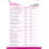 Swedish Nutra Woman Multivitamin +Hair support 6