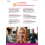 Swedish Nutra Woman Multivitamin +Hair support 7