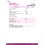 Swedish Nutra Woman Multivitamin +Hair support 9
