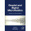 Droplet and Digital Microfluidics Ideation to Implementation Paperback 1