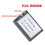 RM08K Serial to Wifi Module Ethernet  Home Control Wireless Routing Module MT7688K HLK-RM08K Network Converter 5
