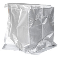 2X Front Load Laundry Dryer Covers Washing Machine Cover Dustproof Home Storage Cover Waterproof Case Sunscreen,L