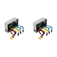 2X G30 Control Board Assembly for MAX G30 Electric Scooter Replacement Controller Parts