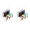 2X G30 Control Board Assembly for  MAX G30 Electric Scooter Replacement Controller Parts 1