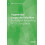 Augmented Corporate Valuation From Digital Networking to ESG Complianc 1