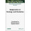 Epigenetics in Ecology and Evolution by Christoph Grunau Hardcover Boo 1