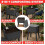 3-Tray Worm Composter Bin with Drainage Tap 3