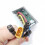 2X G30 Control Board Assembly for  MAX G30 Electric Scooter Replacement Controller Parts 4
