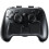 For Steam Controller 2 Hard Protector Cover Scratch & Shock Resistant Protective Case Gamepad Protection Accessories 1