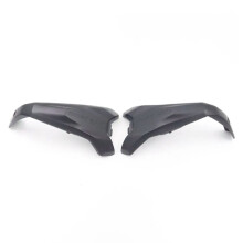 Motorcycle Cylinder Guard Engine Guards Engine Protector Cover for R1300GS R1300 GS Accessories Black